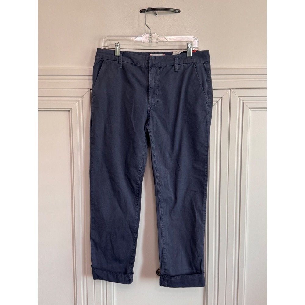 Sundry jeans size 28 - Picture 3 of 8
